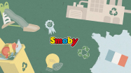 Smoby Life 2025 - DE