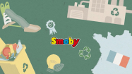 Smoby Life 2025 - EN Smoby Life 2025 - EN