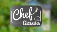  Smoby Life - Chef House (7600810407) - FR 