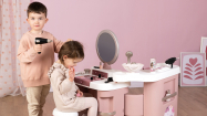 My Beauty Center (7600320256) & My Beauty Vanity (7600320169)