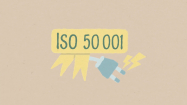 L'ISO 50001 chez Smoby Toys