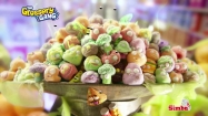 Grossery Gang saison 1 Grossery Gang saison 1
