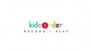 KidCorder_EN KidCorder_EN