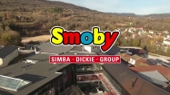 Smoby Made in France Smoby Made in France
