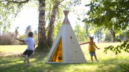 Tipi