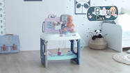 Baby Care Centre de soins Baby Care Centre de soins