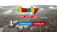 Smoby 2022
